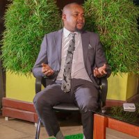Hon Amos Mwago Maina (Emirates) (@heamosmwago) 's Twitter Profile Photo Hon Amos Mwago Maina (Emirates) (@heamosmwago) 's Twitter Profile Photo