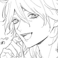 こち (@morimoriko24) 's Twitter Profile