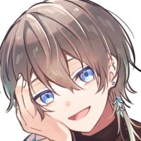 TGS SE 綱倉景十郎@8月14日デビュー! (@tsuna42kuravt) 's Twitter Profile Photo TGS SE 綱倉景十郎@8月14日デビュー! (@tsuna42kuravt) 's Twitter Profile Photo