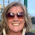 Helen Collins (@helencollins291) Twitter profile photo Helen Collins (@helencollins291) Twitter profile photo