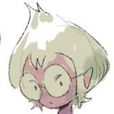 Cebolas INC. (@cebolasinc) 's Twitter Profile
