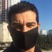 Fetih Aglic (@efetihh) Twitter profile photo Fetih Aglic (@efetihh) Twitter profile photo