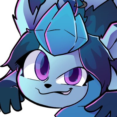 This account is for anything suggestive, political, and fetish related. I draw vore from time to time. 🔞NO MINORITIES 18+ only!🔞
RP sometimes
22 years old