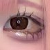 🍚 (@lo1ve_) Twitter profile photo 🍚 (@lo1ve_) Twitter profile photo