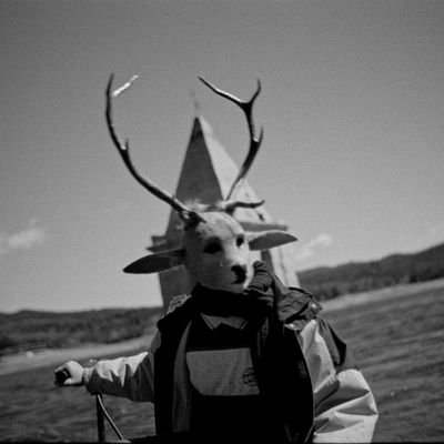 Jashoow's profile picture. 🦋