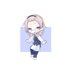 ヒナタ (@hmf__iii) Twitter profile photo ヒナタ (@hmf__iii) Twitter profile photo