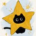 mclovely 🌻 (@ccherrissh) Twitter profile photo mclovely 🌻 (@ccherrissh) Twitter profile photo