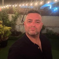 Pablinnn (@quegatoyo) 's Twitter Profile