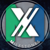 Xdinary Heroes Milestones (@xh_milestones) Twitter profile photo Xdinary Heroes Milestones (@xh_milestones) Twitter profile photo