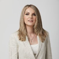 Naiara Alonso (@naiaraalonso15) 's Twitter Profile Photo