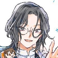 ぱせりさんのプロフィール画像