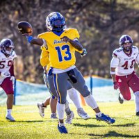 Nehemiah Azeem (@nehemiahazeem2) 's Twitter Profile Photo Nehemiah Azeem (@nehemiahazeem2) 's Twitter Profile Photo