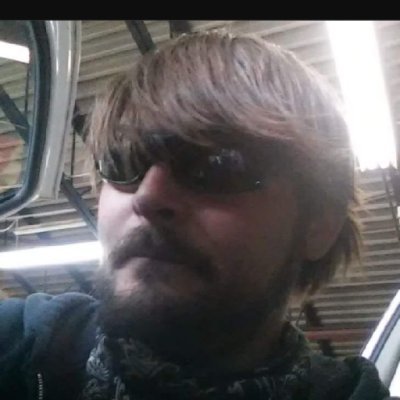 CrashHarper's profile picture. https://t.co/Eg3zbp9lU7 Loose Screws Discord   
                  https://t.co/yZ6IhqLi4L Loose Screws Website
#EliteDangerousPc
EliteDangerous PC CM