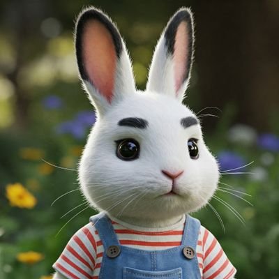 たけのこブラさんのプロフィール画像