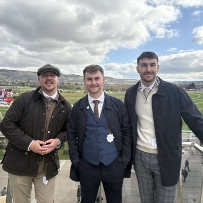 CBoonSBPA's profile picture. Singles for dough multis for show🏴󠁧󠁢󠁳󠁣󠁴󠁿