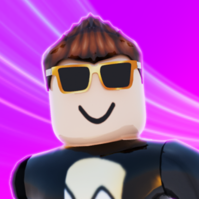 MkhadaRBLX's profile picture. Roblox Developer 🛠 | Bringing you the latest Roblox news, giveaways, and more!