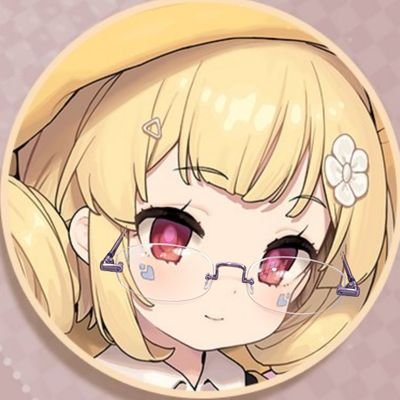 ,D＠；ⓈⓊⓀⓊ⚡おみ足カーニバル⚡さんのプロフィール画像