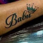 संसारमा दुइवटा शक्तिहरुको साम्राज्य छ एउटा प्रेम र अर्को भोक 😊❤️🙏