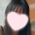 さくら🌸のサブ垢 (@saku_sabu21) Twitter profile photo さくら🌸のサブ垢 (@saku_sabu21) Twitter profile photo
