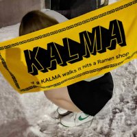 にゅん (@nyooonnn__mga) 's Twitter Profile