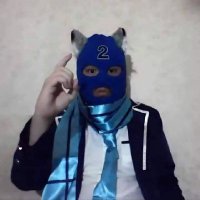cunny (@cunnyuohhh) 's Twitter Profile