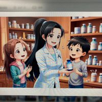 なお@SNSアフィリで副収入 (@yomogi20003) 's Twitter Profile