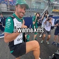 馃獎Magic Alonso馃嚙馃嚪 (@magicalonsobr) 's Twitter Profile