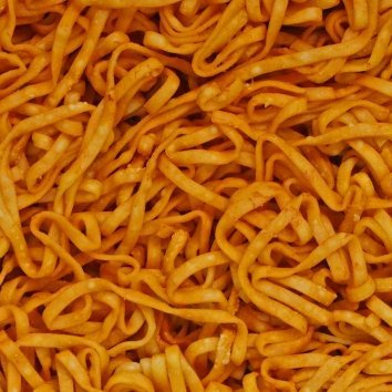 chickenramenR_1's profile picture. 雑多垢
最近はff14に時間吸われてる(メイン4.0プレイ中)