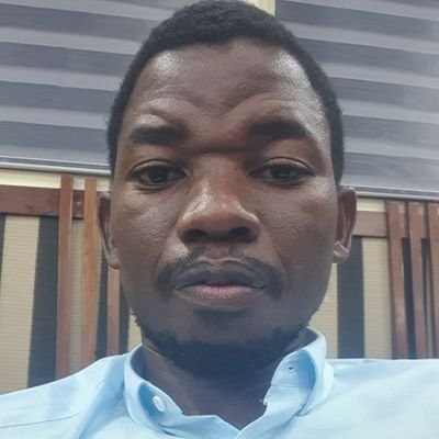 Emergency medicine resident at EM_Muhas, MCT member;Clinician at PORALG; IUA alumnus ;researcher and self-taught data analyst. Tweets and retweets are my own.
