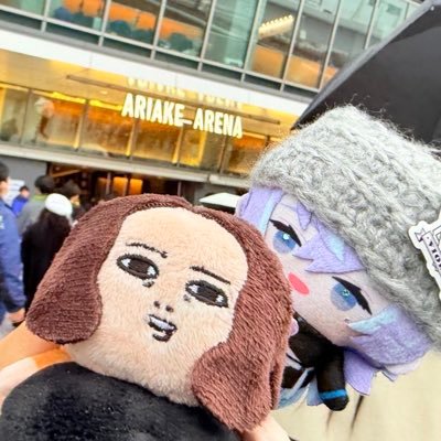 ⟡.·くるは✧︎*。さんのプロフィール画像