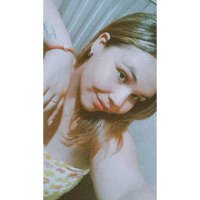 Lu Isabel_ (@lucianabob22681) 's Twitter Profile