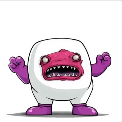 DaveTomming's profile picture. NFT investor