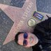 polestefan (@mitierra_espera) Twitter profile photo polestefan (@mitierra_espera) Twitter profile photo