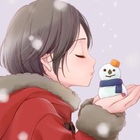 tomon (@tuna_tomon) 's Twitter Profile Photo tomon (@tuna_tomon) 's Twitter Profile Photo