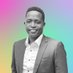 Jeremiah Ainebyona (@jerryjones99) Twitter profile photo Jeremiah Ainebyona (@jerryjones99) Twitter profile photo