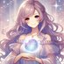 🔮水晶 夢(すいしょう ゆめ)|占いライター フォロバ100 (@yume_suisho) Twitter profile photo 🔮水晶 夢(すいしょう ゆめ)|占いライター フォロバ100 (@yume_suisho) Twitter profile photo