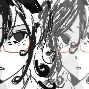 v (@veraveeeraa) 's Twitter Profile Photo