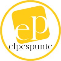 El Pespunte (@elpespunte) 's Twitter Profile Photo El Pespunte (@elpespunte) 's Twitter Profile Photo