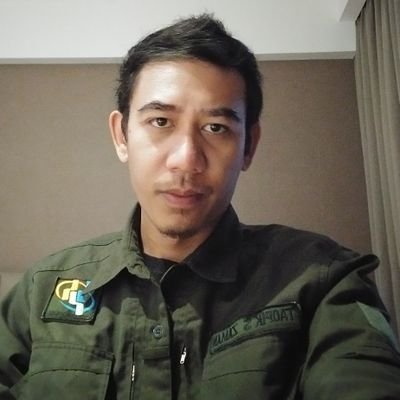 JimmyStearway's profile picture. 