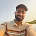 Sumit Bhadoriya (@sine_syndrome) Twitter profile photo Sumit Bhadoriya (@sine_syndrome) Twitter profile photo