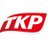 taakk_p178