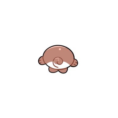 らいぎょさんのプロフィール画像