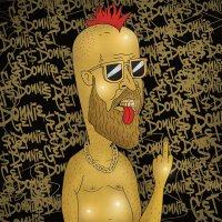 TheDon (@the_don_rudeboy) 's Twitter Profile Photo TheDon (@the_don_rudeboy) 's Twitter Profile Photo
