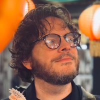 Peter (premier two) (@premier_two) 's Twitter Profile