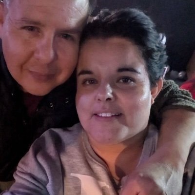 JuanMal85058358's profile picture. 