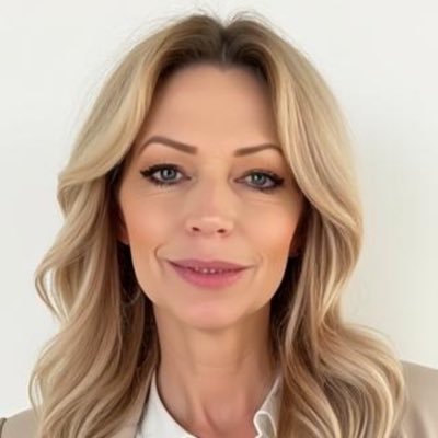 Candidate for TX State Rep. District 40. America First, Christian, Educator, Wife of a DPS Trooper and SFC in the National Guard.