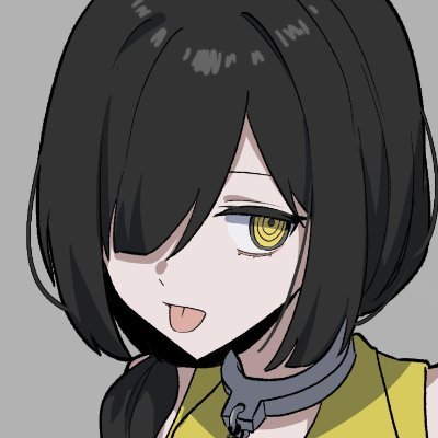 M42No8's profile picture. アストンマーチャンです