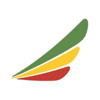 FlyEthiopianItaly (@ethiopianitaly) 's Twitter Profile