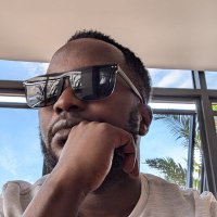 Kavuma (@ekavu_) 's Twitter Profile