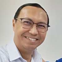 MOHD FUAD YAHAYA (@mohdfuadyahaya) 's Twitter Profile Photo MOHD FUAD YAHAYA (@mohdfuadyahaya) 's Twitter Profile Photo